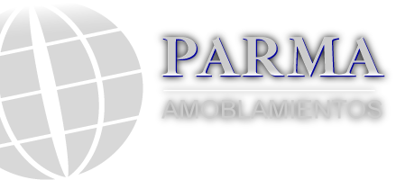 Parma Amoblamientos